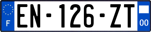 EN-126-ZT