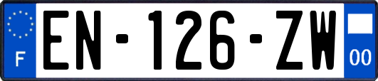 EN-126-ZW