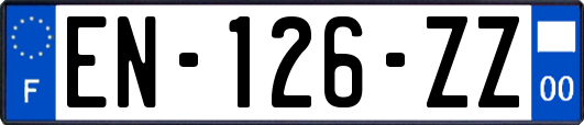 EN-126-ZZ