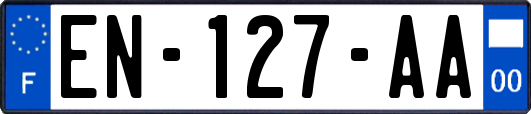 EN-127-AA