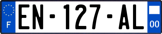 EN-127-AL