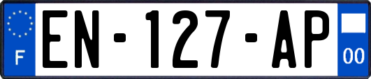 EN-127-AP