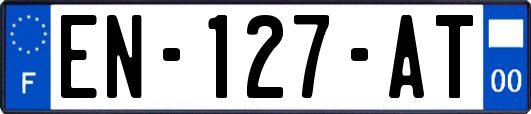 EN-127-AT