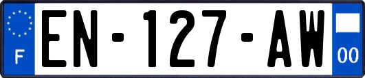 EN-127-AW