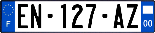 EN-127-AZ