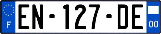 EN-127-DE