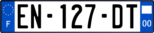 EN-127-DT