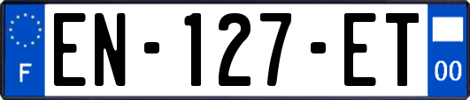 EN-127-ET