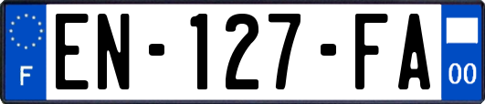 EN-127-FA