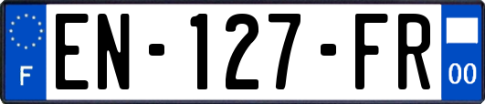 EN-127-FR