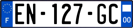 EN-127-GC