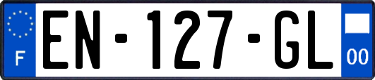 EN-127-GL