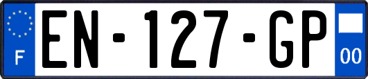 EN-127-GP