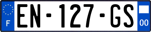 EN-127-GS