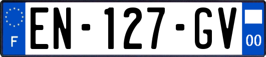 EN-127-GV