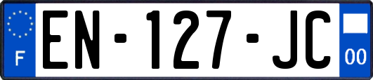 EN-127-JC