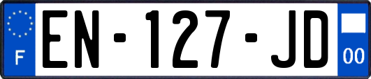 EN-127-JD