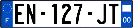 EN-127-JT