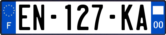 EN-127-KA