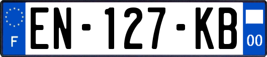 EN-127-KB