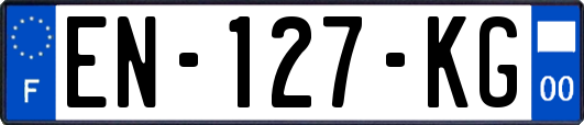 EN-127-KG