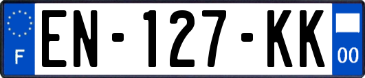 EN-127-KK