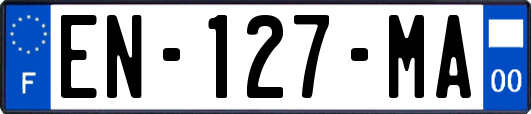 EN-127-MA