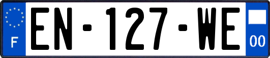 EN-127-WE