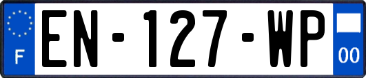 EN-127-WP