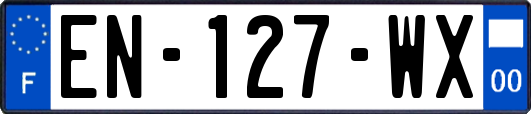 EN-127-WX