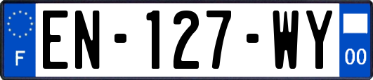 EN-127-WY