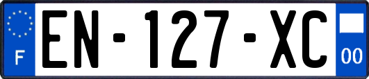 EN-127-XC