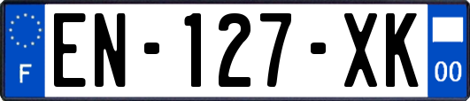 EN-127-XK
