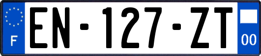 EN-127-ZT