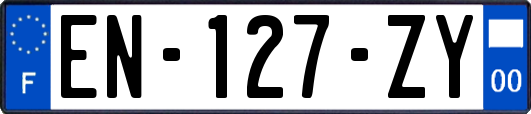 EN-127-ZY