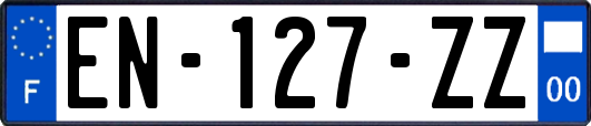 EN-127-ZZ