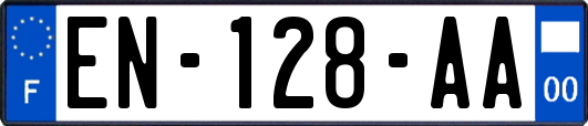 EN-128-AA