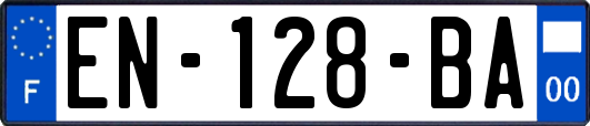 EN-128-BA