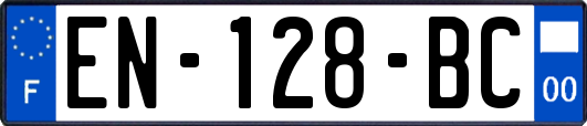 EN-128-BC