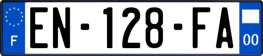 EN-128-FA