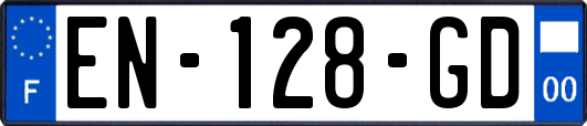 EN-128-GD