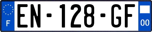 EN-128-GF