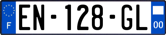 EN-128-GL