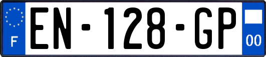 EN-128-GP