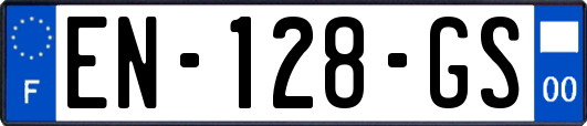 EN-128-GS