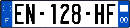 EN-128-HF