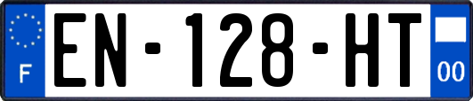 EN-128-HT