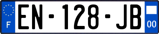 EN-128-JB