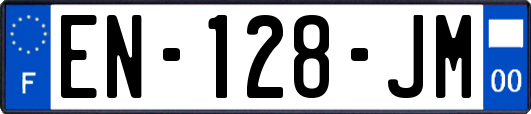 EN-128-JM