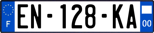 EN-128-KA